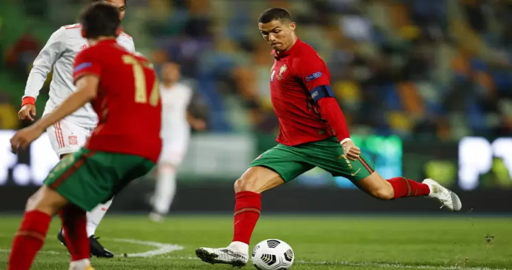 76人直播_在线观看76人直播比赛_76人直播频道无插件直播-24直播